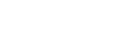 CO//323 Logo
